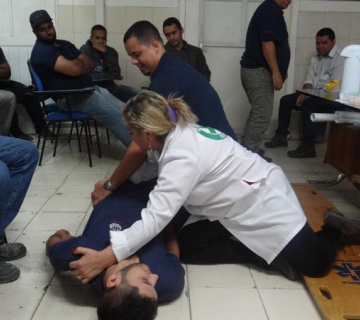 TreinamentoBrigadistas2019 (2)-360x320-7fb88a7fb73727c370fc9b4866fd2b57 Responsabilidad Ambiental